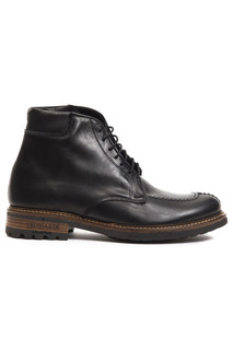 boots Trussardi