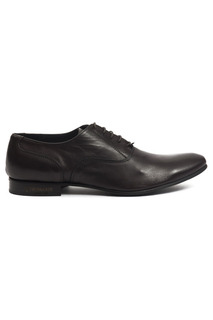 Shoes Trussardi