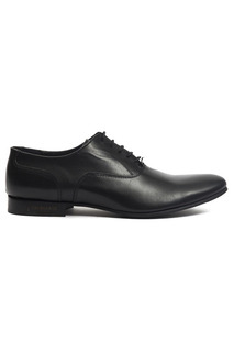 Shoes Trussardi