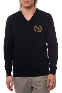 pullover Billionaire