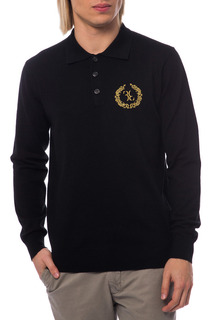 jumper Billionaire