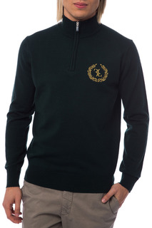 jumper Billionaire