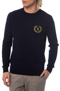 jumper Billionaire