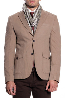 blazer MODACRISE