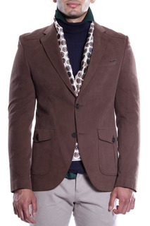 blazer MODACRISE