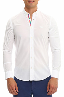 SHIRT Galvanni