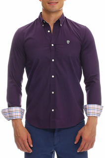 SHIRT Galvanni