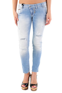 jeans 525