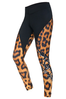 SPORT LEGGINGS FEELJ!