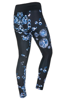 SPORT LEGGINGS FEELJ!