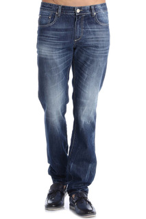 Jeans GIORGIO DI MARE