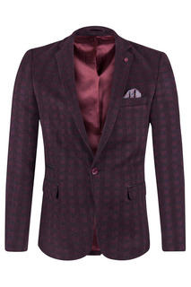 Blazer GIORGIO DI MARE