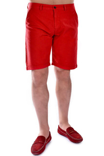 SHORTS GIORGIO DI MARE