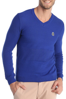 PULLOVER GIORGIO DI MARE