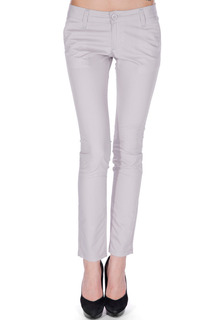 PANTS GIORGIO DI MARE