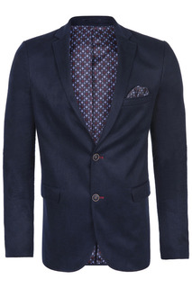 BLAZER GIORGIO DI MARE