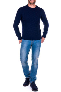 PULLOVER GIORGIO DI MARE