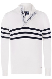 PULLOVER GIORGIO DI MARE