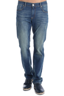 Jeans GIORGIO DI MARE