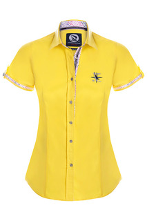 SHIRT GIORGIO DI MARE