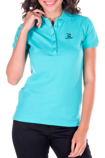 POLO T-SHIRT GIORGIO DI MARE