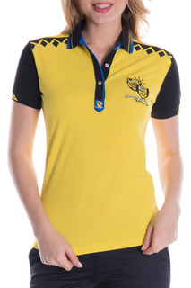 POLO T-SHIRT GIORGIO DI MARE