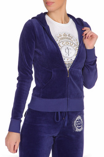 Толстовка JUICY СOUTURE