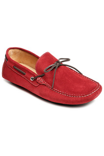 moccasins Del Re