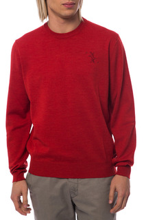 jumper Billionaire