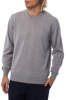 jumper Billionaire