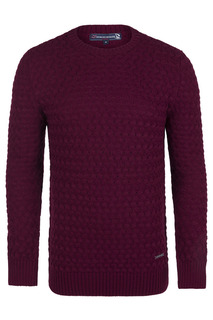 PULLOVER GIORGIO DI MARE