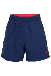 SHORTS GIORGIO DI MARE