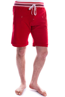 SPORT SHORTS GIORGIO DI MARE