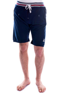 SPORT SHORTS GIORGIO DI MARE