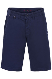 BERMUDA SHORTS GIORGIO DI MARE