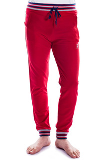 SPORT PANTS GIORGIO DI MARE