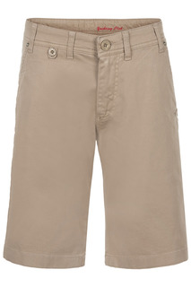 BERMUDA SHORTS GIORGIO DI MARE