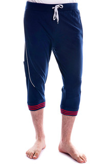 SPORT SHORTS GIORGIO DI MARE