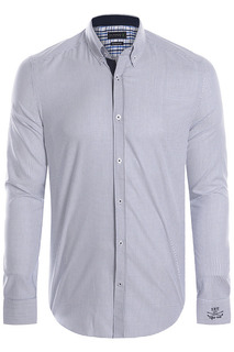 Shirt Sir Raymond Tailor