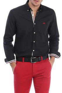 Shirt Sir Raymond Tailor
