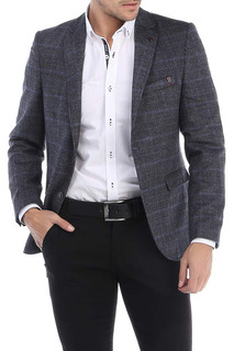 Blazer Sir Raymond Tailor