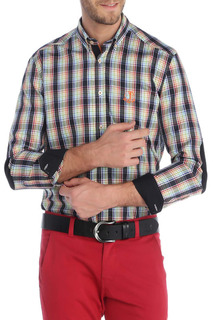Shirt Sir Raymond Tailor