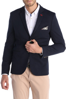 Blazer Sir Raymond Tailor