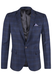 blazer Sir Raymond Tailor