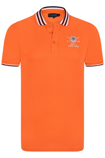 polo Sir Raymond Tailor