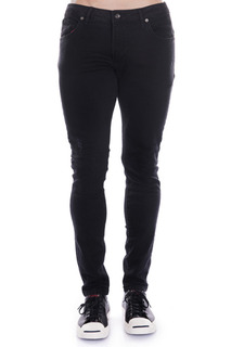 Jeans Sir Raymond Tailor