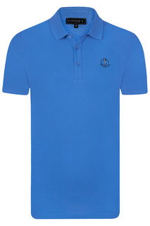 polo Sir Raymond Tailor