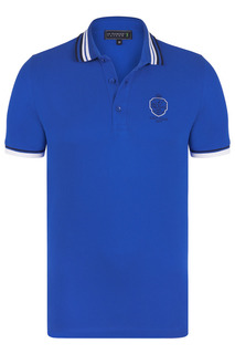 polo Sir Raymond Tailor