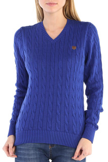 Pullover Sir Raymond Tailor