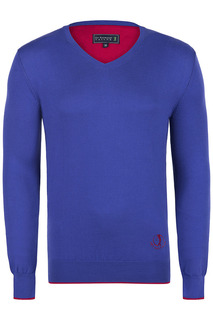 Pullover Sir Raymond Tailor